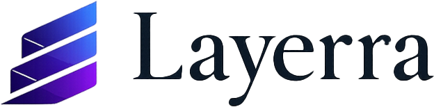 Layerra